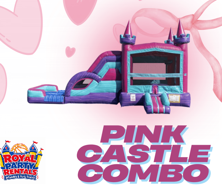 Bounce House Rentals Bounce House Rentals
