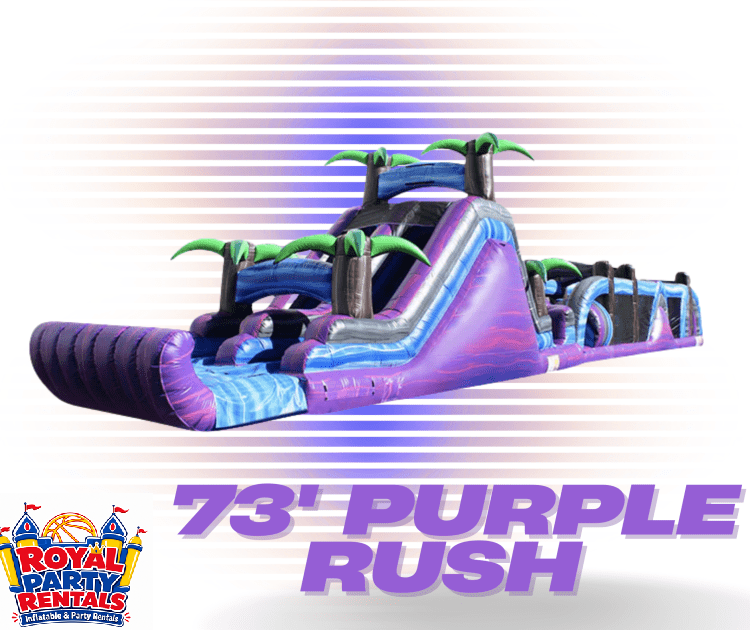 Obstacle Course Rentals Obstacle Course Rentals